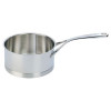 STEELPAN 14CM ATLANTIS DEMEYERE 1L