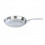 BRAADPAN 20CM PROLINE 7 DEMEYERE met dichtgelegde rand