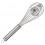 KLOPPER 30CM DUO CUISIPRO DUOKLOPPER