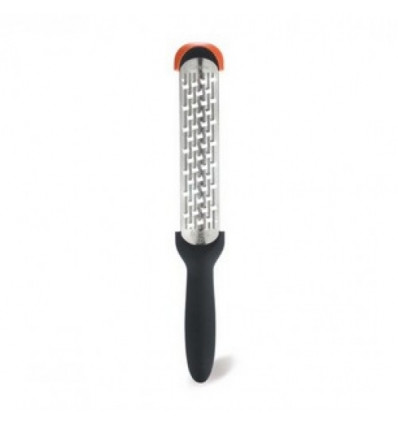 RASP GROF 29cm SMAL CUISIPRO