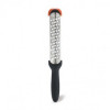 RASP GROF 29cm SMAL CUISIPRO