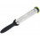 RASP FIJN 29cm SMAL ZESTE CUISIPRO