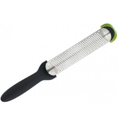 RASP FIJN 29cm SMAL ZESTE CUISIPRO