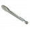 SERVEERTANG 24CM RVS CUISIPRO