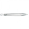 SERVEERTANG 40CM CUISIPRO