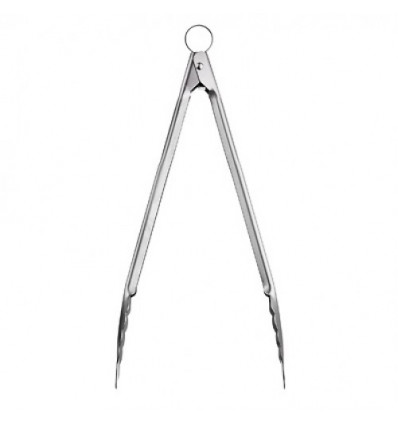 SERVEERTANG 40CM CUISIPRO