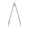 SERVEERTANG 40CM CUISIPRO