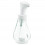 ZEEPPOMP WIT CUISIPRO 390ML SCHUIMPOMP