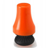 MAGNETISCHE KARAFREINIGER ORANJE SCRUBBER