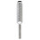 SMALLE SCHAAF 33,5CM CUISIPRO V-RASP