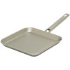 GRILLPAN 24x24cm RESTO by DEMEYERE