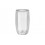 2 DUBBELWANDIGE GLAZEN 35CL MACCHIATO SORRENTO ZWILLING