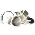 Parts Bialetti