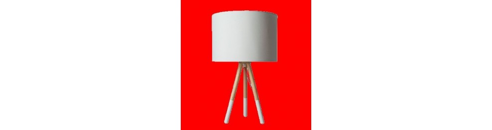 Lampen