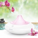 Aroma diffuser