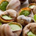 Escargots