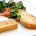 Foie Gras