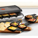 Fun Cooking