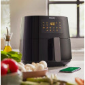 Airfryer