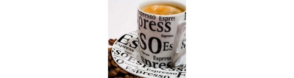 Expresso