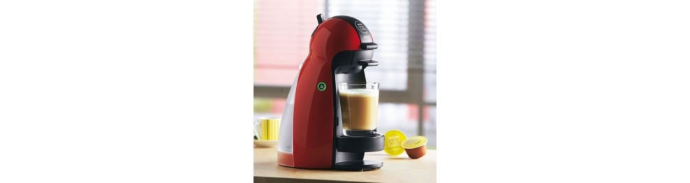 Dolce Gusto