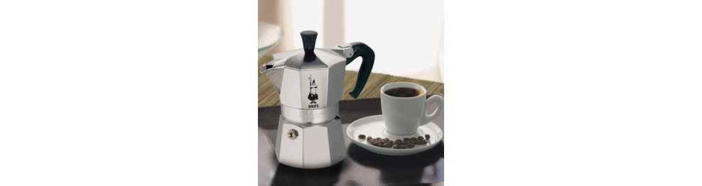 Moka