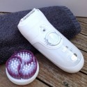 Epilator