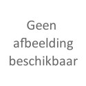 Onderdelen